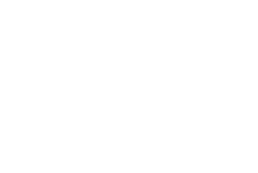 Proudfoot Holiday Farm