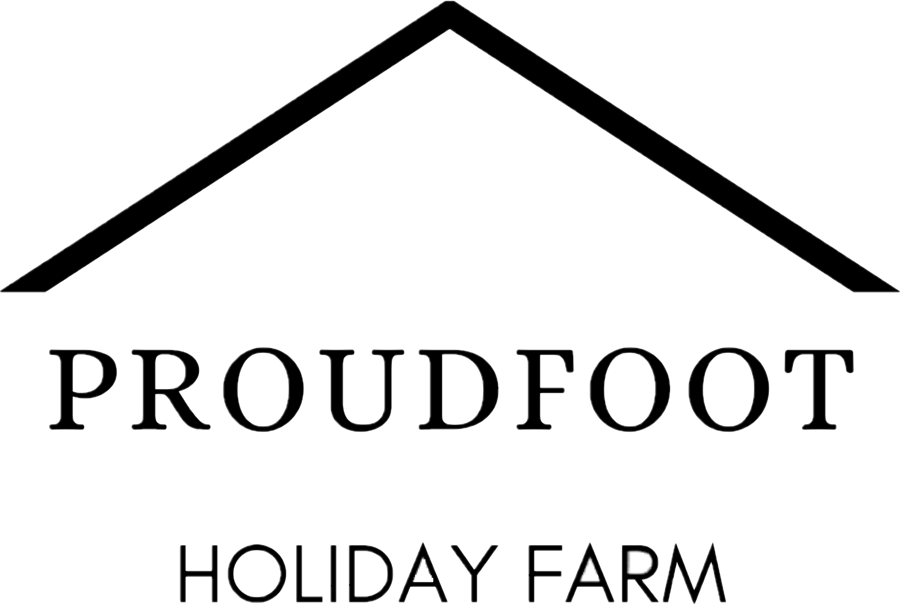 Proudfoot Holiday Farm, home